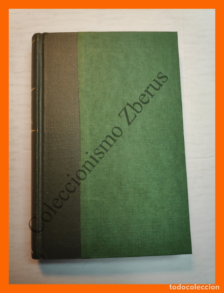 Libros antiguos: La Pecadora - Adolfo Belot - Foto 1
