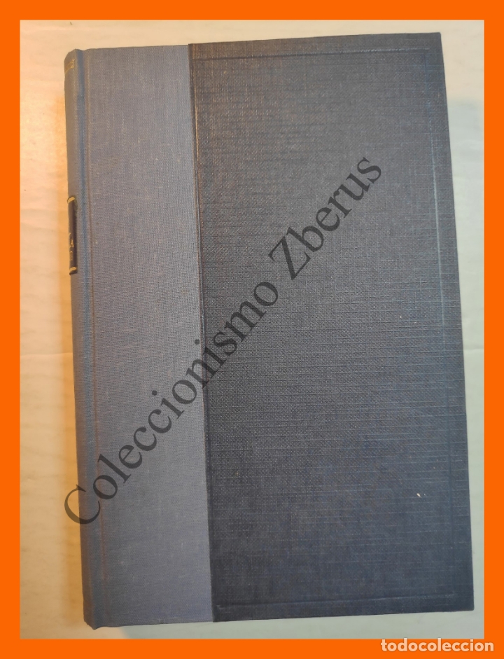 Libros antiguos: Saada la marroqu&iacute; - Elissa Rhais - Foto 1