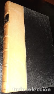 Libros antiguos: MI MADRE, CHENG TCHENG, ED. CENIT, DE 1929 - Foto 1