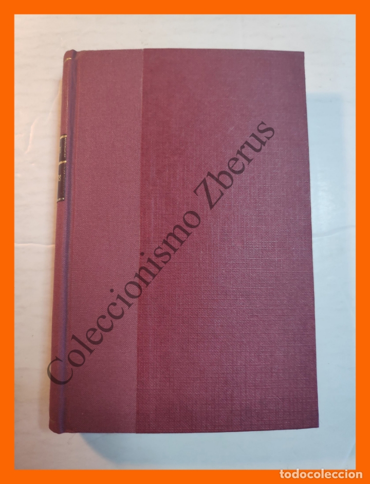Libros antiguos: Imitaciones = Los Cosacos - Le&oacute;n Tolstoy - Foto 1