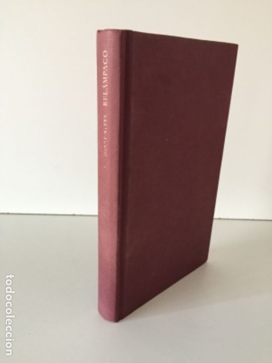 Libros antiguos: Danielle Steel - Rel&aacute;mpago - Foto 1