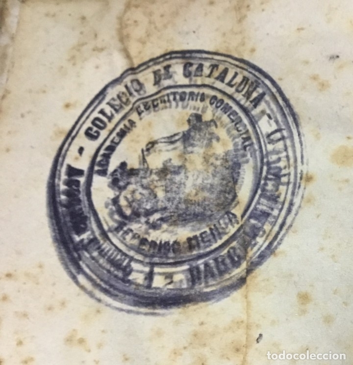 Libros antiguos: Miscel&aacute;nea General de Documentos - E. PALUZ&Iacute;E - 1936 - Foto 7