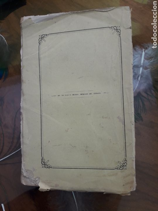 Libros antiguos: LIBERTADES VASCONGADAS - Foto 4