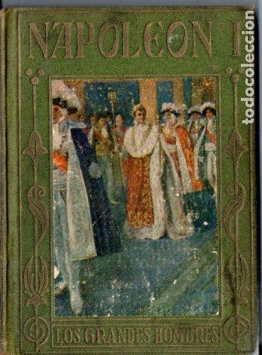 Libros antiguos: ARALUCE : ISABEL LA CAT&Oacute;LICA (1935) - Foto 1