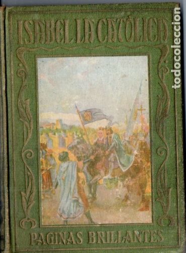 Libros antiguos: ARALUCE : NAPOLEON I (1934) - Foto 1