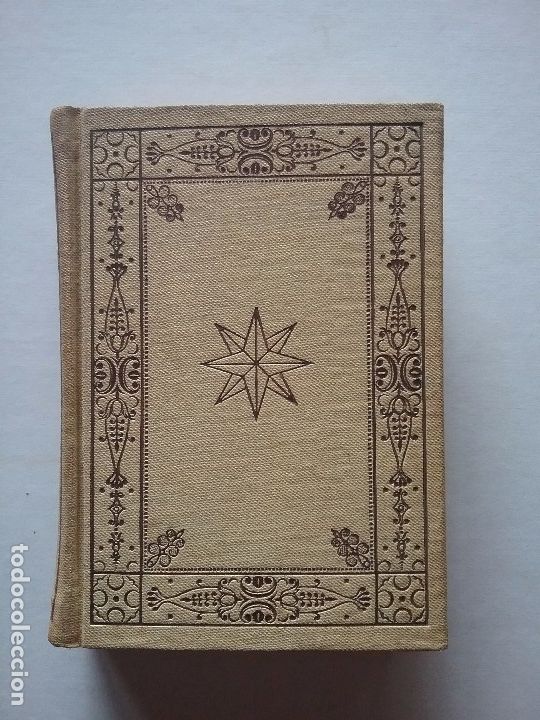 Libros antiguos: La mujer del capit&aacute;n - Foto 1