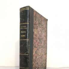 Libros antiguos: HISTORIAS DE SUIZA Y DE LOS PAISES BAJOS DESDE LOS TIEMPOS MAS REMOTOS HASTA 1840
