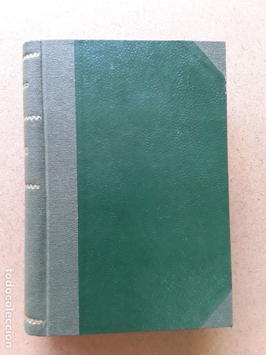 Libros antiguos: El maestrante,Armando palacio,1915 - Foto 2
