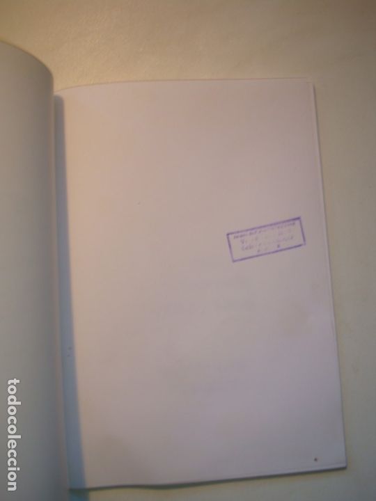 Libros antiguos: EL C&Oacute;MIC EN LA EXPRESI&Oacute;N PL&Aacute;STICA Y VISUAL - GERARDO PARRA ORTIZ - CEP ALMER&Iacute;A 1995 - Foto 4