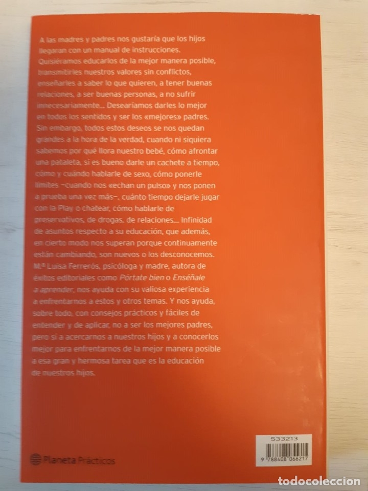 Libros antiguos: S&iacute;, mam&aacute;. - Foto 2