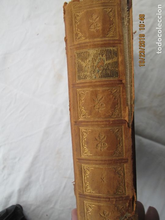 Libros antiguos: KNUT HAMSUN - SAMLEDE VERKER - X BIND  - 1916. - Foto 2