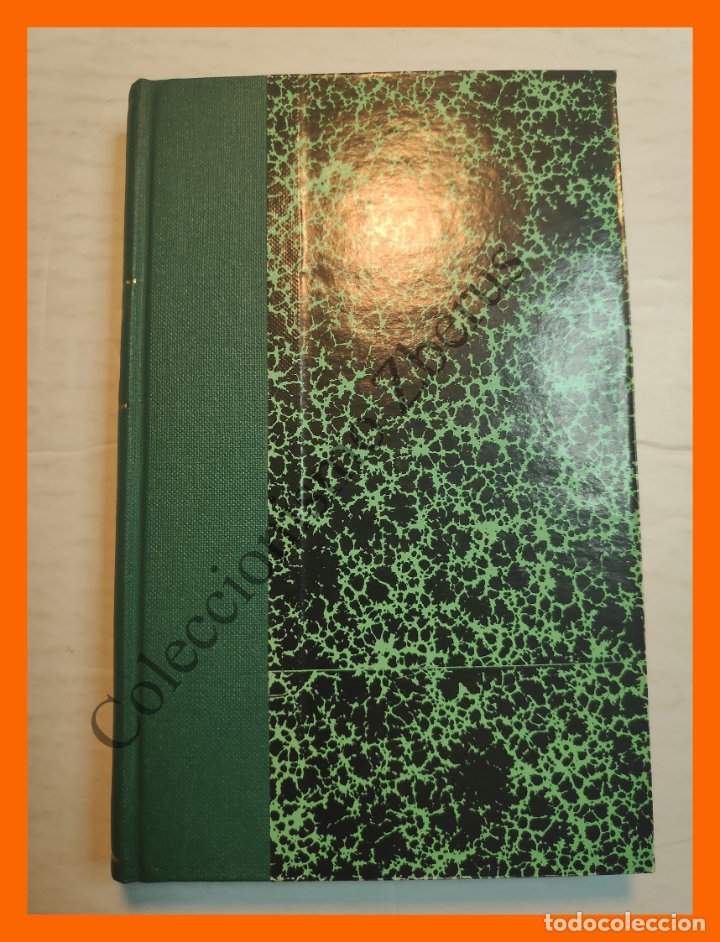 Libros antiguos: Viena - Mariano Tomas - Foto 2