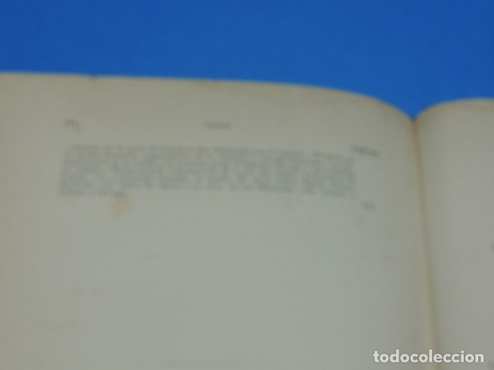 Libros antiguos: MARRUECOS EN NUESTROS DIAS.- EUGENIO AUB&Iacute;N - Foto 11