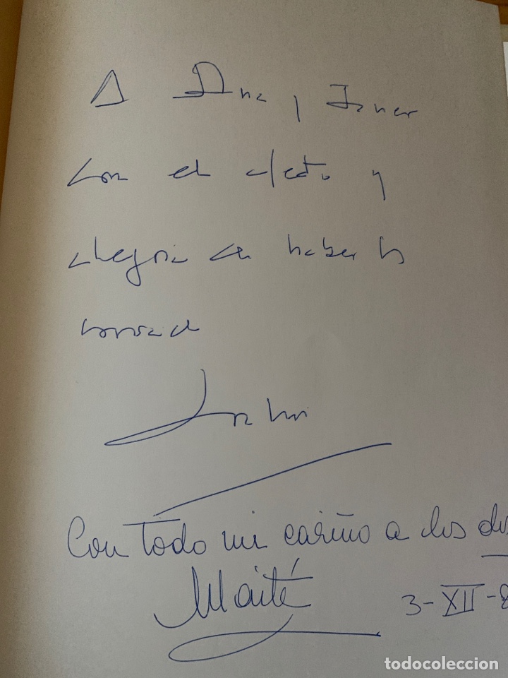 Libros antiguos: L- Capitania General de Catalu&ntilde;a, 1981 - Foto 3