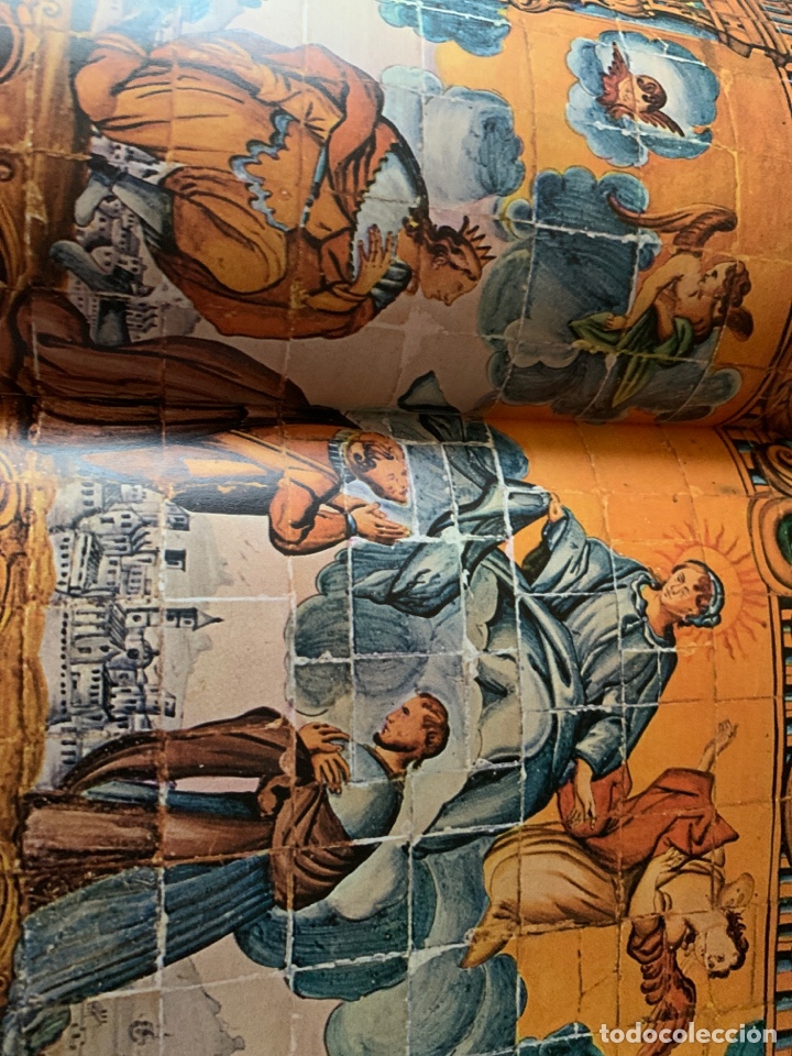 Libros antiguos: L- Capitania General de Catalu&ntilde;a, 1981 - Foto 6