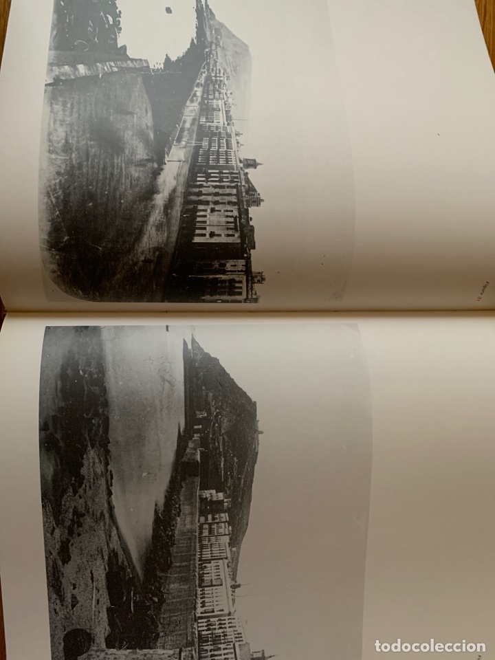 Libros antiguos: L- Capitania General de Catalu&ntilde;a, 1981 - Foto 7