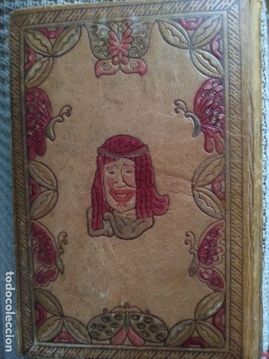 Libros antiguos: Obras de Oscar Wilde - Foto 2