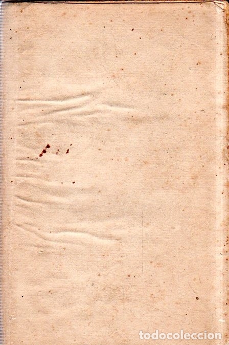 Libros antiguos: ESTUDIOS Y BOCETOS. BENITO MAS Y PRAT. 1891. - Foto 1