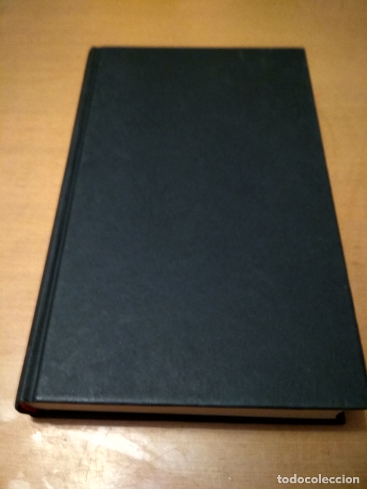 Libros antiguos: Omega - Foto 1