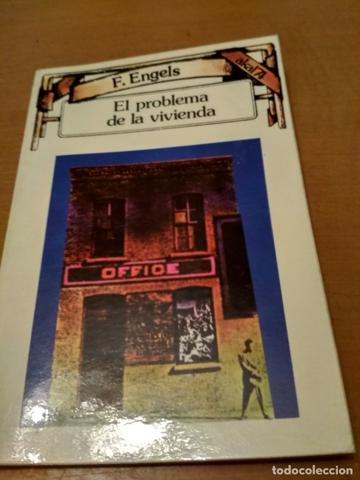 Libros antiguos: Omega - Foto 1