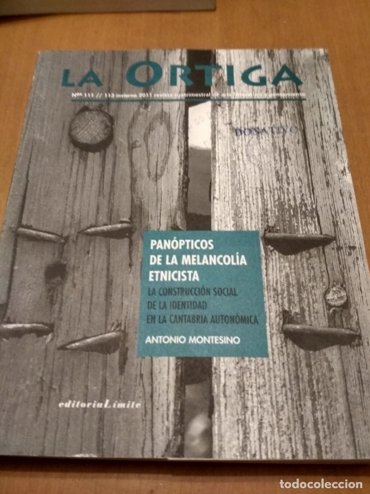 Libros antiguos: La independencia de M&eacute;xico - Foto 1