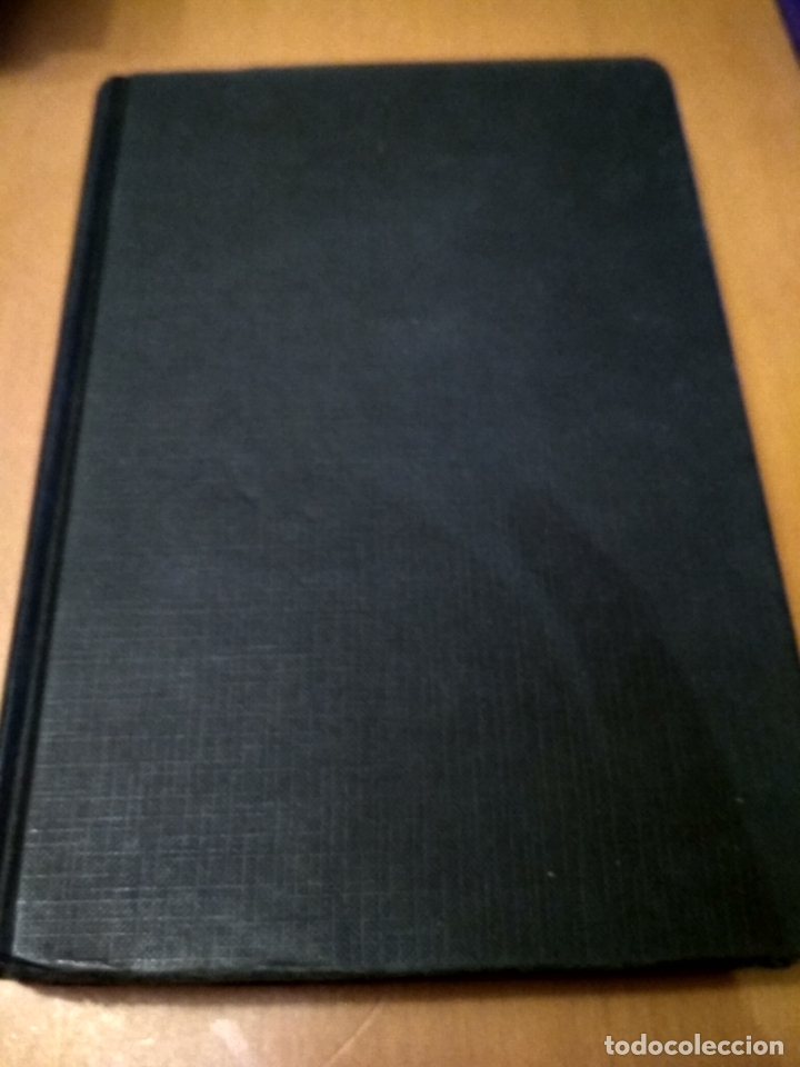 Libros antiguos: Esp&eacute;rame en la Habana