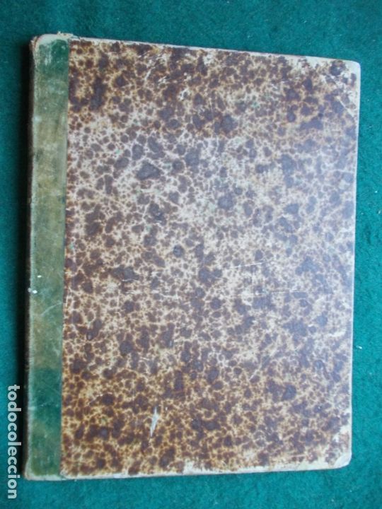 Libros antiguos: EL PRINCIPE DE MORIA - Foto 4