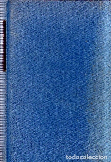 Libros antiguos: LA CASA DE MORAN. MANUEL HUERTA MARIN. - Foto 1