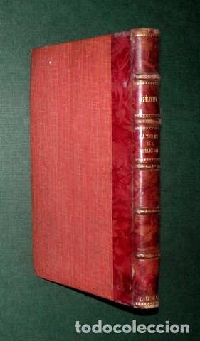 Libros antiguos: GERIN, Octave-Jacques: LA TECNICA DE LA PUBLICIDAD - Foto 1