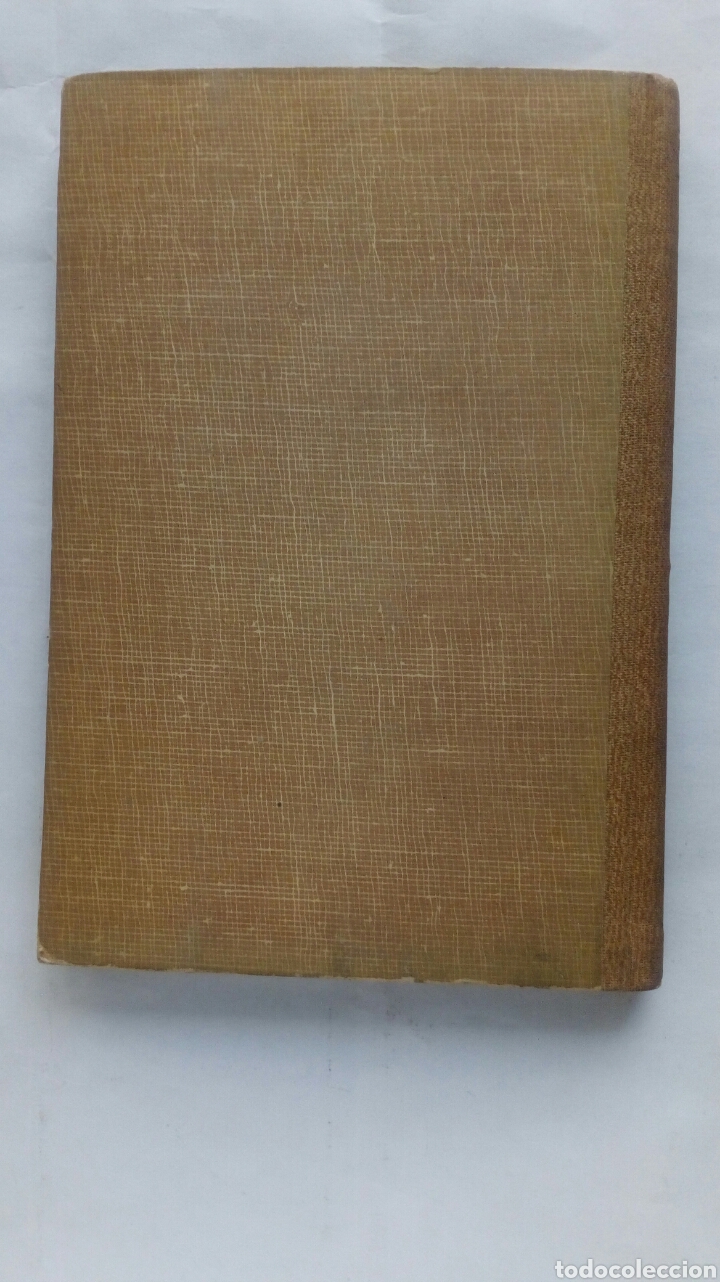 Libros antiguos: Est&eacute;tica. F&eacute;licien Challave. - Foto 2