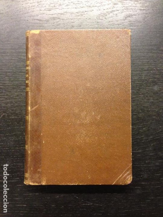 Libros antiguos: COMPENDIO DE LA HISTORIA UNIVERSAL, ALFARO, DON MANUEL IBO, 1876 - Foto 2