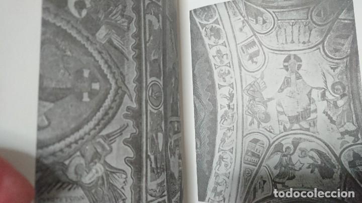 Libros antiguos: CAT&Aacute;LOGO MONUMENTAL DE LA PROVINCIA DE LE&Oacute;N, FACS&Iacute;MIL - Foto 7