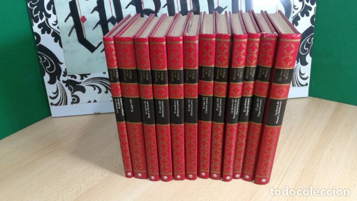 Libros antiguos: HISTORIA DE LA M&Uacute;SICA - Foto 3