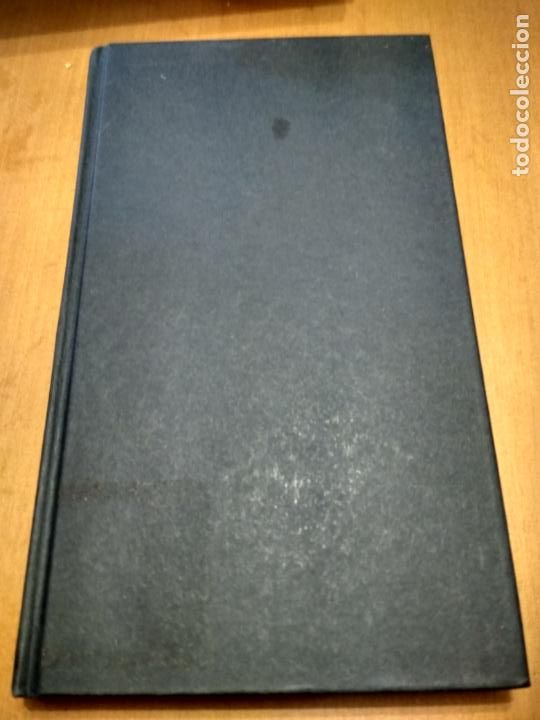 Libros antiguos: La joven del cascabel - Foto 1