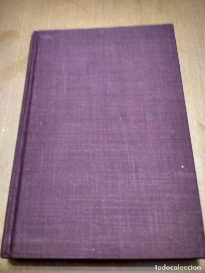 Libros antiguos: El estado salvaje - Foto 1