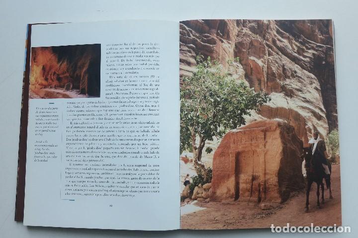 Libros antiguos: Petra Jane Taylor - Foto 3