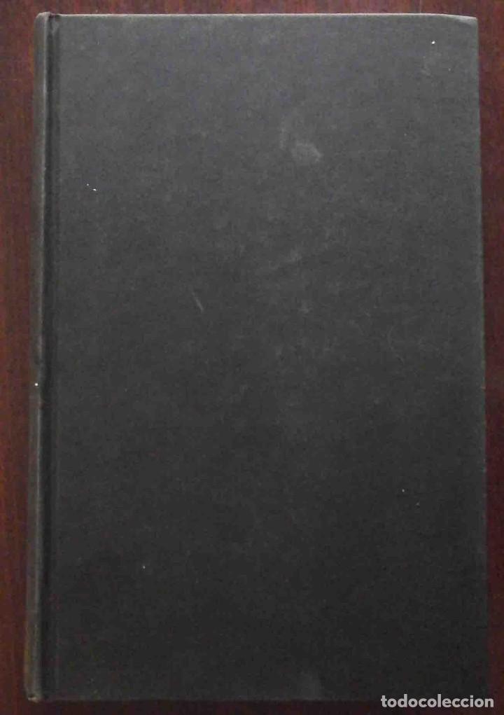 Libros antiguos: El hijo de Stalin (Robert Harris) - Foto 2