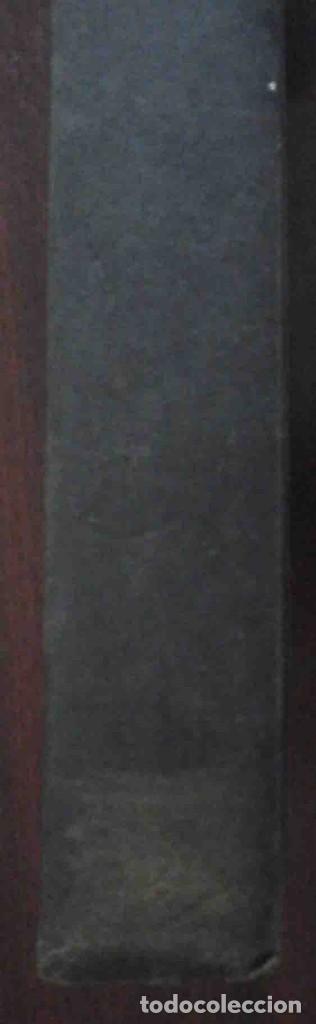 Libros antiguos: El hijo de Stalin (Robert Harris) - Foto 4