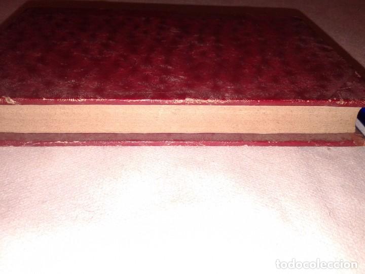 Libros antiguos: AVENTURES DE TELEMAQUE, 1886, EN FRANCES - Foto 3