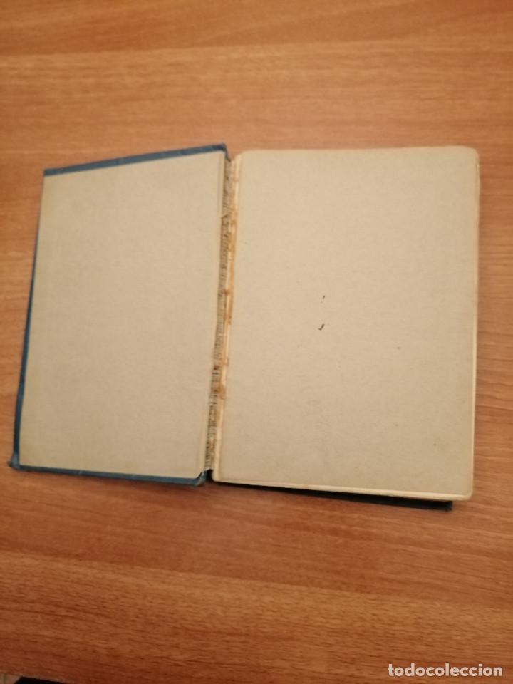 Libros antiguos: CLIO . 3&ordm; EDICION -R.  BALLESTER - Foto 2