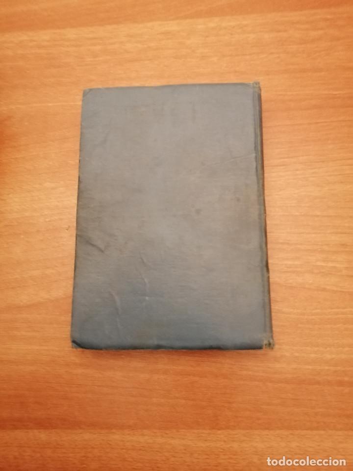 Libros antiguos: CLIO . 3&ordm; EDICION -R.  BALLESTER - Foto 5