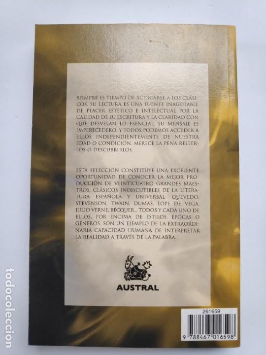 Libros antiguos: LOS VIAJES DE GULLIVER - JONATHAN SWIFT - Foto 2