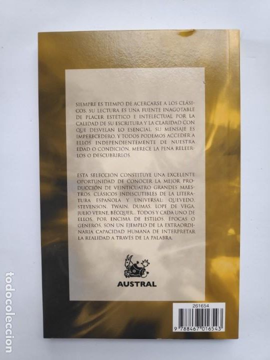 Libros antiguos: TARAS BULBA NOCHEBUENA - GOGOL - Foto 2
