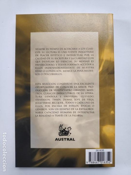 Libros antiguos: CYRANO DE BERGERAC - EDMOND ROSTAND - Foto 2