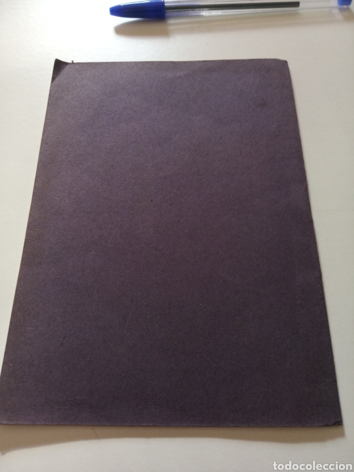 Libros antiguos: REVA regad&iacute;os y energ&iacute;a de Valencia S.A. - Foto 10