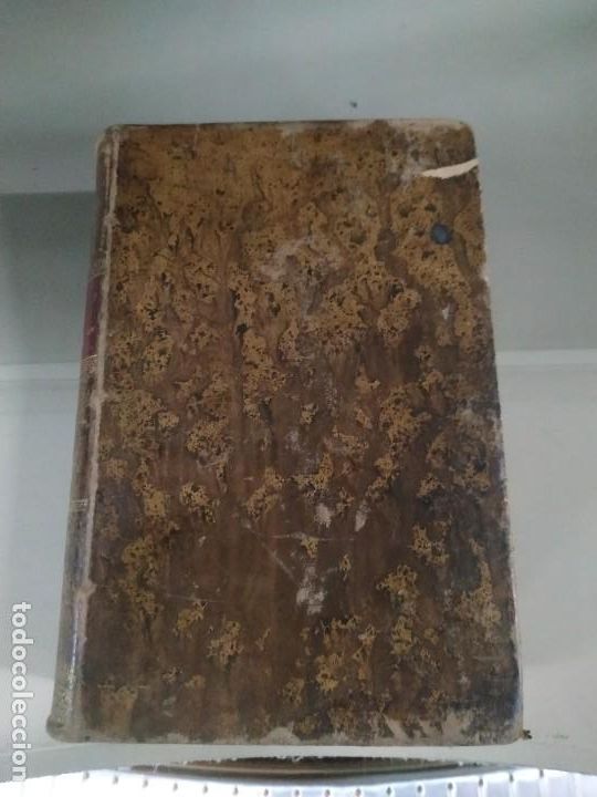 Libros antiguos: L&Eacute;lectricit&eacute; - Eric Gerard. Tomo I. En franc&eacute;s - Foto 1