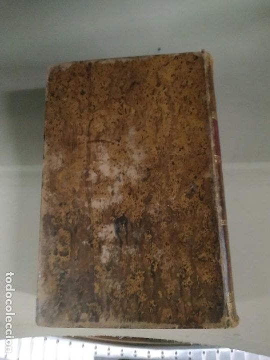 Libros antiguos: L&Eacute;lectricit&eacute; - Eric Gerard. Tomo I. En franc&eacute;s - Foto 3