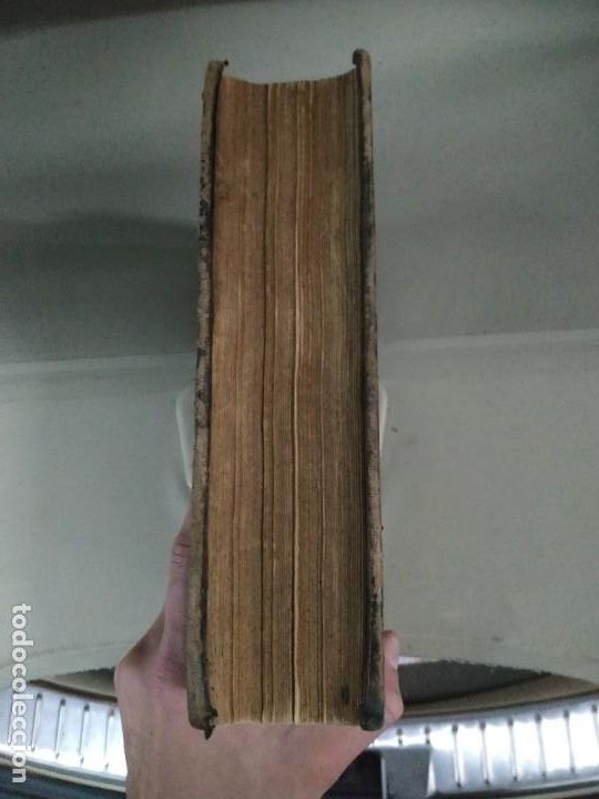 Libros antiguos: L&Eacute;lectricit&eacute; - Eric Gerard. Tomo I. En franc&eacute;s - Foto 8