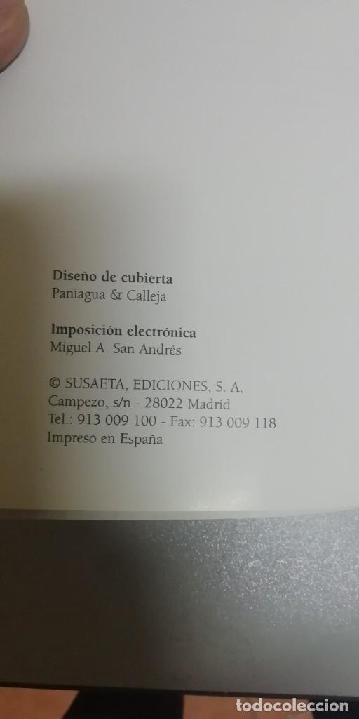 Libros antiguos: Como entender de vinos - Foto 3