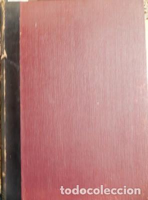 Antiquarische B&uuml;cher: Enciclopedia de las artes del libro. Tecnologia explicada de las artes y de las industrias gr&aacute;ficas